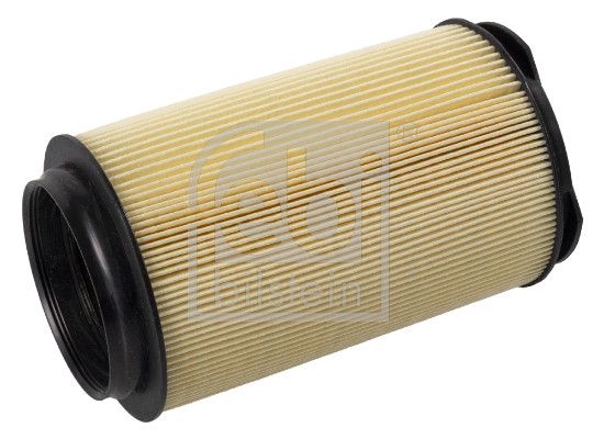 Filtr powietrza FEBI BILSTEIN 108968