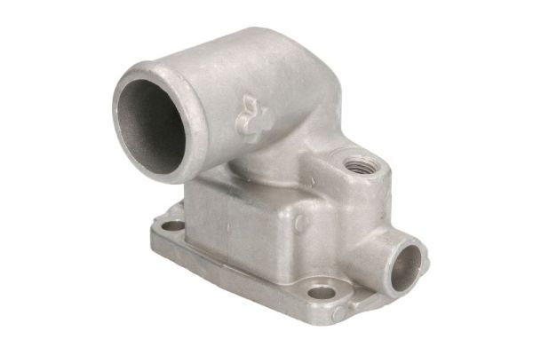 Termostat, płyn chłodzący THERMOTEC D2F010TT
