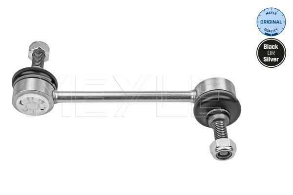 Drążek / wspornik, stabilizator MEYLE 30-160600074