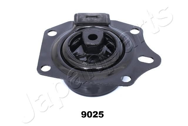 Łożyskowanie silnika JAPANPARTS RU-9025
