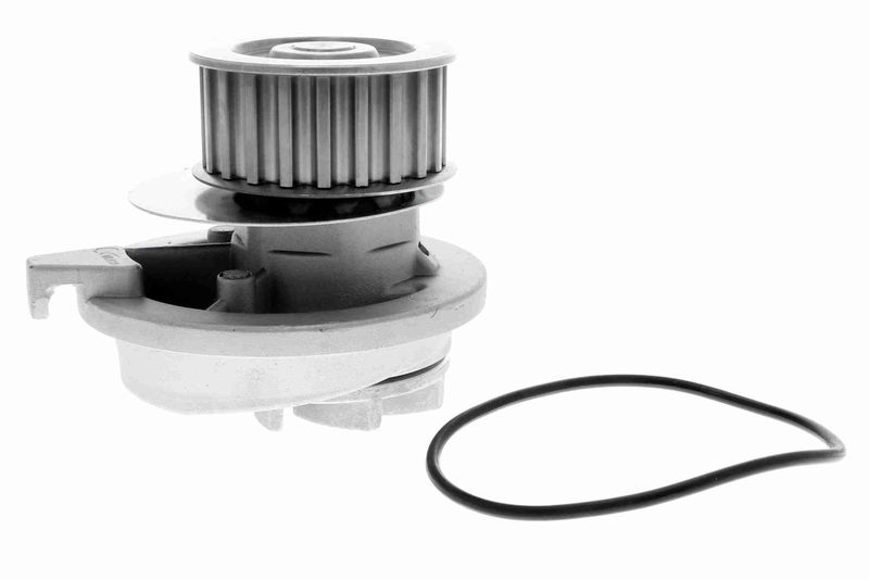 Pompa wody, chłodzenie silnika VAICO V40-50022