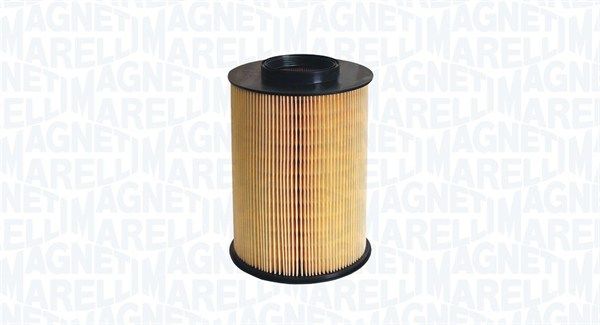 Filtr powietrza MAGNETI MARELLI 153071760233