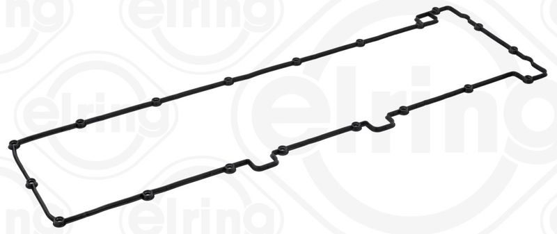 Uszczelka, pokrywa głowicy cylindrów ELRING 571.300