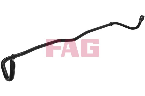 Stabilizator, zawieszenie FAG 818 0007 10