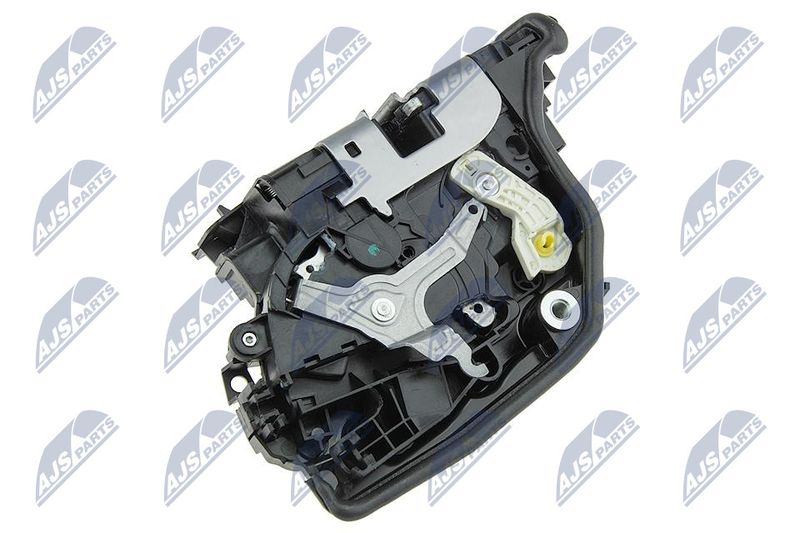 Zamek drzwi NTY EZC-BM-090