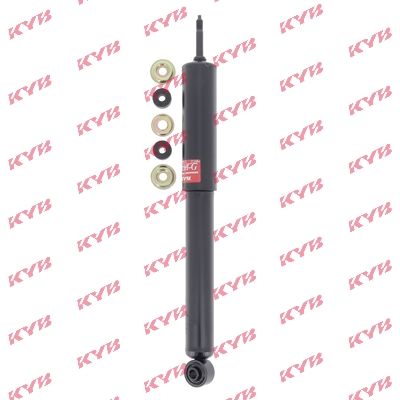 Amortyzator KYB 343195