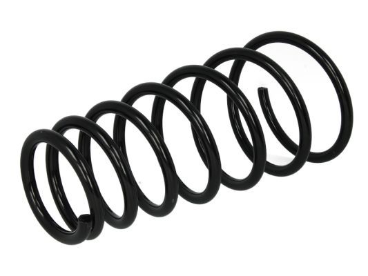 Sprężyna zawieszenia Magnum Technology SZ0506MT