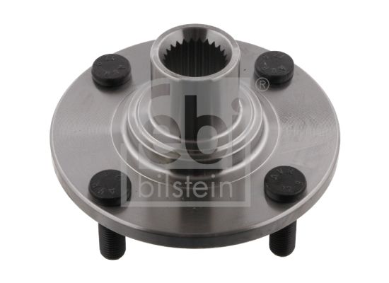 Piasta koła FEBI BILSTEIN 03991