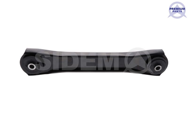 Drążek / wspornik, zawieszenie koła SIDEM 93072