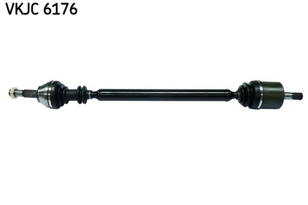Wał napędowy SKF VKJC6176