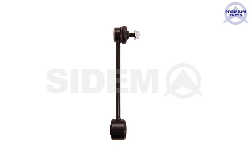 Drążek / wspornik, stabilizator SIDEM 37369
