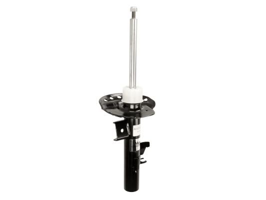 Amortyzator Magnum Technology AGG141MT