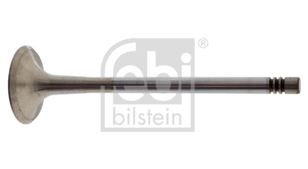 Zawór wydechowy FEBI BILSTEIN 21034