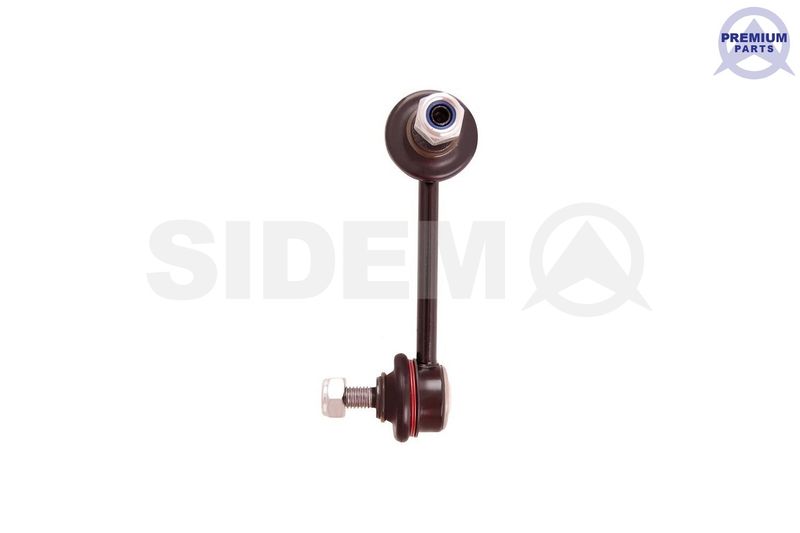 Drążek / wspornik, stabilizator SIDEM 47062