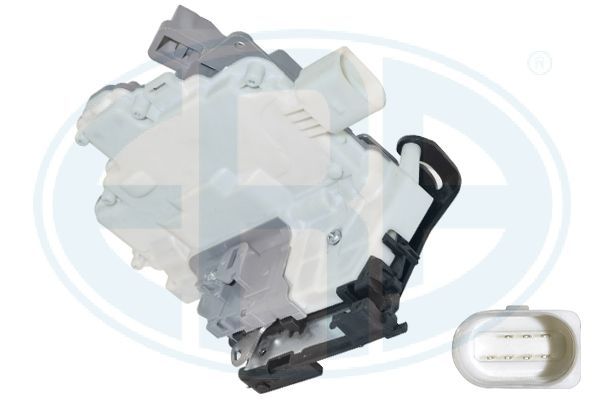 Zamek drzwi ERA 660267