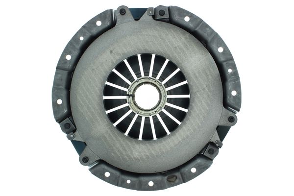 Tarcza dociskowa sprzęgła AISIN CG-904
