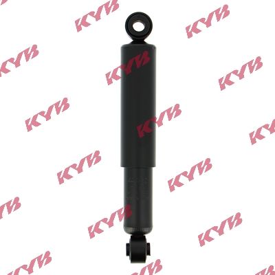 Amortyzator KYB 443262