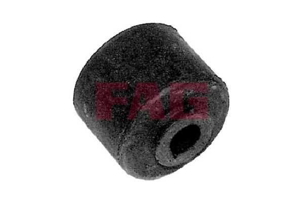 Zawieszenie, stabilizator FAG 819 0020 10