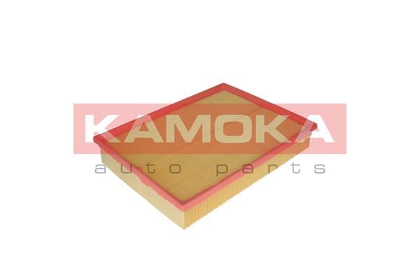 Filtr powietrza KAMOKA F208401