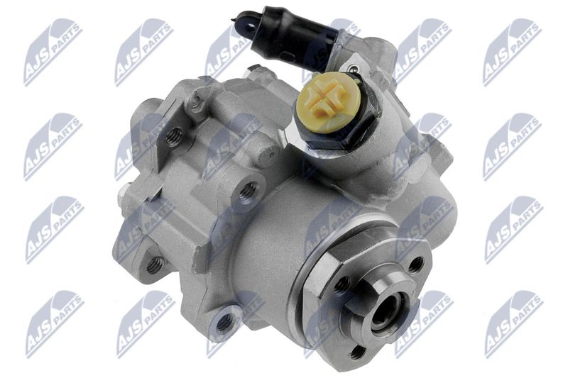 Pompa hydrauliczna, układ kierowniczy NTY SPW-ME-002