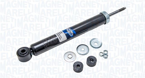Amortyzator MAGNETI MARELLI 353304080000