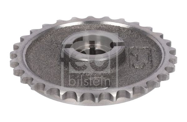 Koło zębate, wał pośredni FEBI BILSTEIN 25251