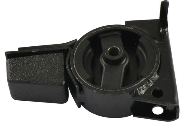 Łożyskowanie silnika KAVO PARTS EEM-9018