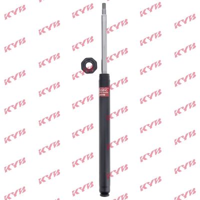 Amortyzator KYB 363018