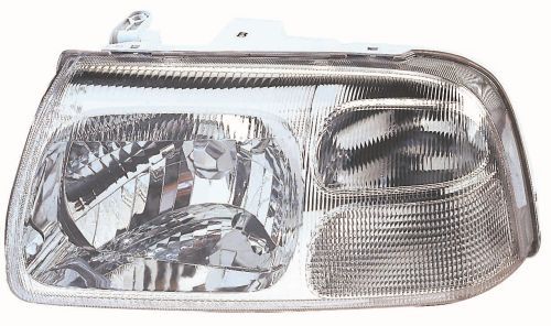 Reflektor ABAKUS 218-1114l-ld-em