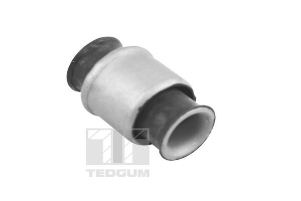 Łożyskowanie, wahacz TEDGUM ted74155