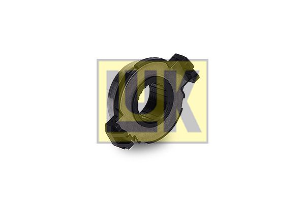 Łożysko oporowe LUK 500 0327 10