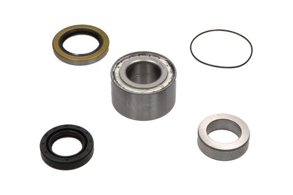 Zestaw łożysk koła KAVO PARTS WBK-5512