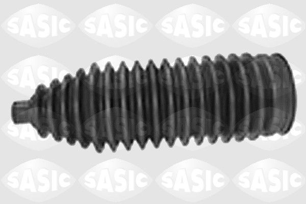 Osłona, system kierowania SASIC 9006081