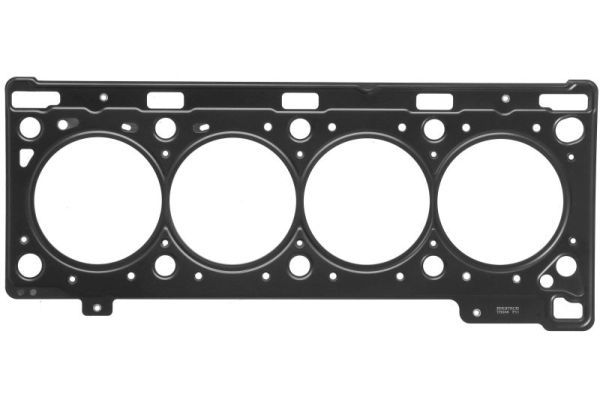 Uszczelka, głowica cylindrów ENGITECH ENT014074