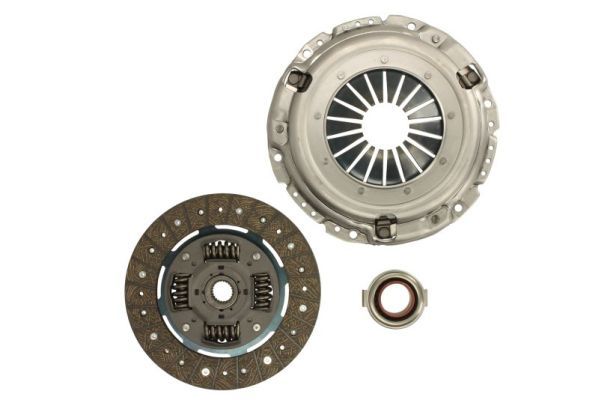 Zestaw sprzęgieł NEXUS F14032NX