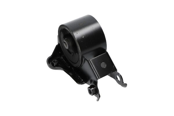 Łożyskowanie silnika KAVO PARTS EEM-6507