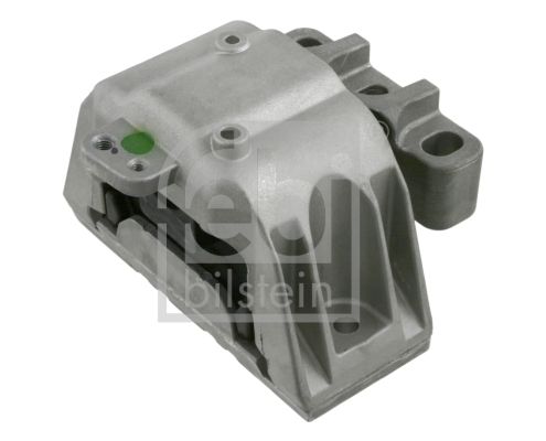 Łożyskowanie silnika FEBI BILSTEIN 26584