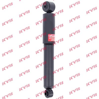 Amortyzator KYB 349098
