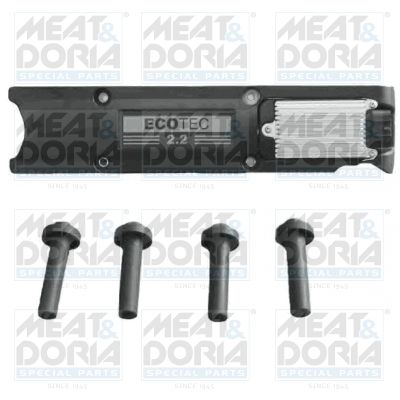 Cewka zapłonowa MEAT & DORIA 10481