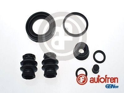 Zestaw naprawczy, zacisk hamulca AUTOFREN SEINSA D42262