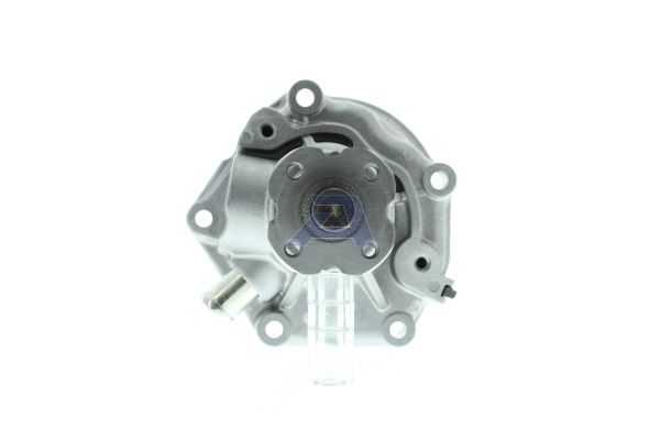 Pompa wody, chłodzenie silnika AISIN WPF-007