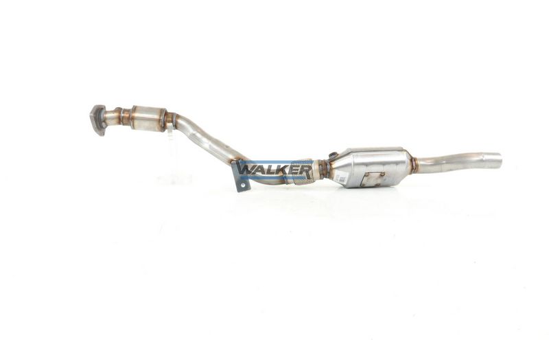 Katalizator WALKER 28703