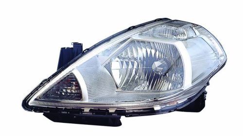 Reflektor ABAKUS 115-1116L-LD-E1