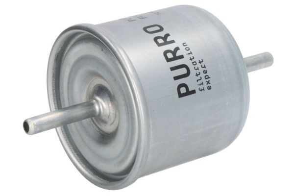 Filtr paliwa PURRO PUR-PF4005