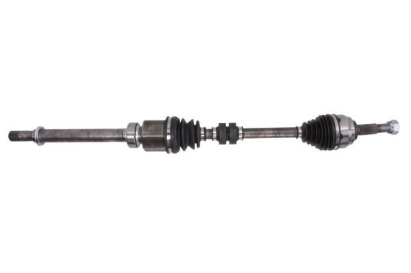 Wał napędowy POINT GEAR PNG74943