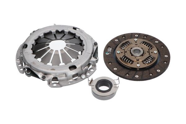 Zestaw sprzęgieł KAVO PARTS CP-1173