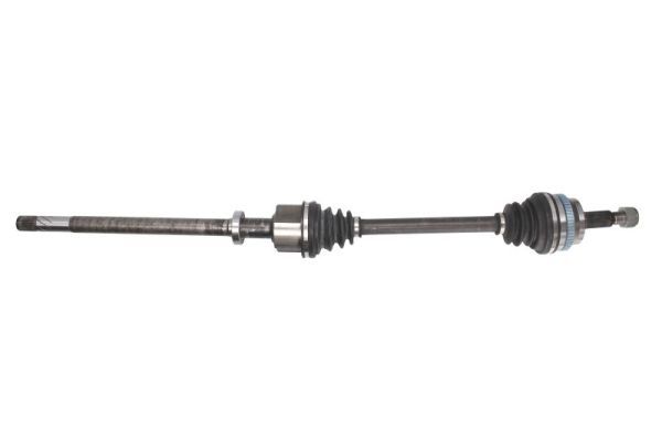 Wał napędowy POINT GEAR PNG72741