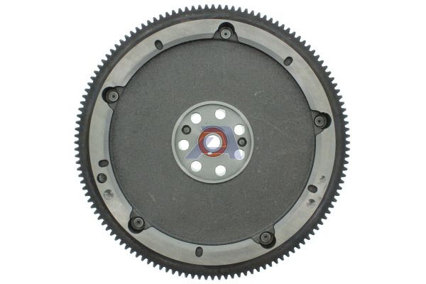 Koło zamachowe Aisin FDM-901