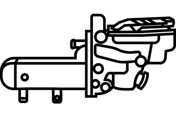 Moduł AGR VALEO 700476