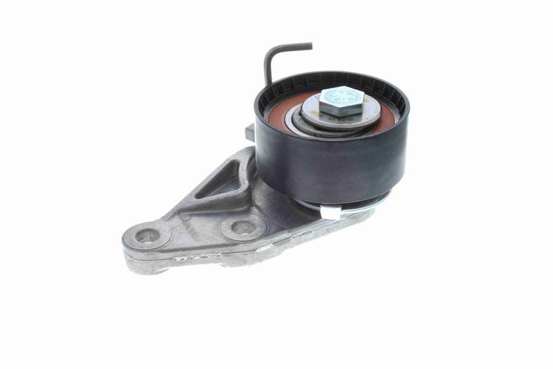 Rolka napinacza, pasek rozrządu VAICO V25-0330